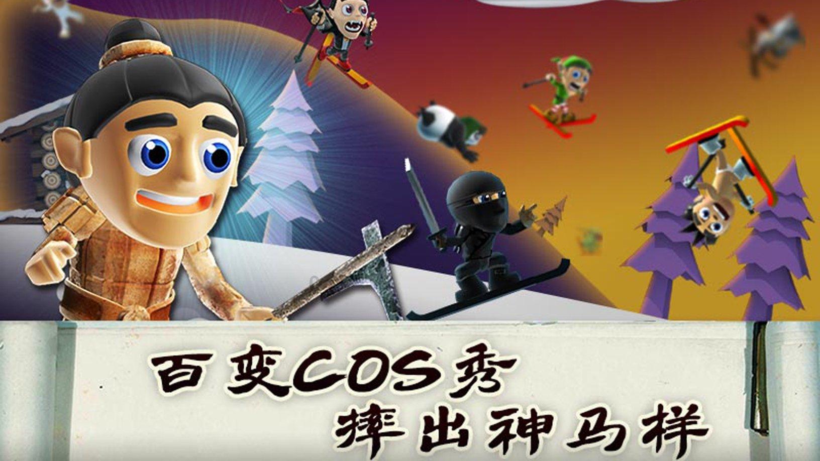 九洲集团(300040.SZ)：哈尔滨地铁、哈尔滨机场、哈尔滨大剧院等都在使用公司生产的电力电子产品
