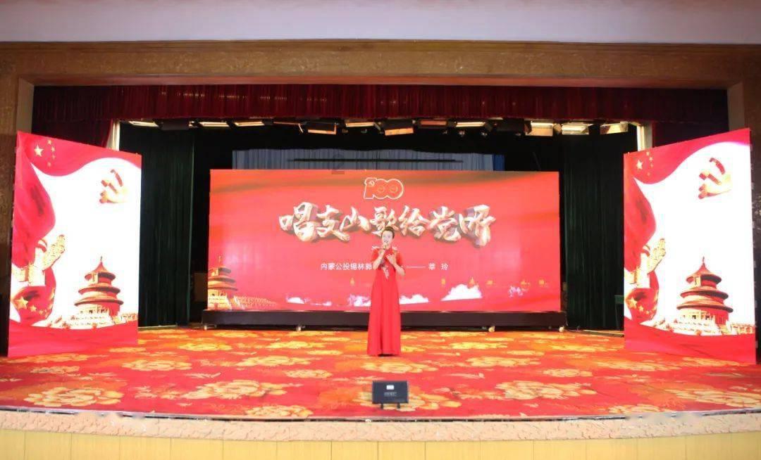 家里网速太快怎么办游戏画面