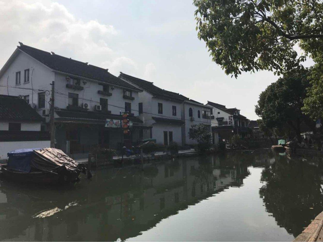 为北京数字经济标杆城市建设献良策